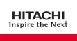 Merck Hitachi Fuse T2A - J821335